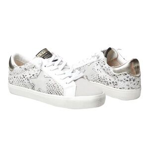 VINTAGE HAVANA Kate RO 2 Sneaker